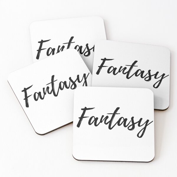 Item preview, Live Your Best Life - Fantasy designed and sold by ActionFocus.