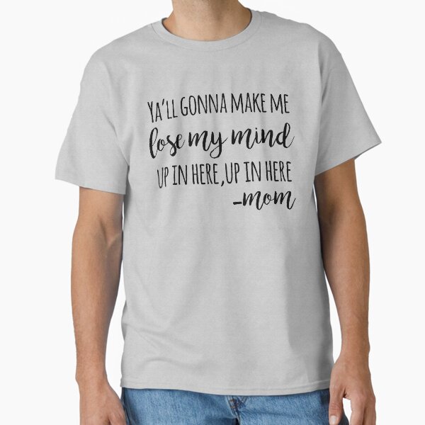 Item preview, Lose My Mind designed and sold by kjanedesigns.