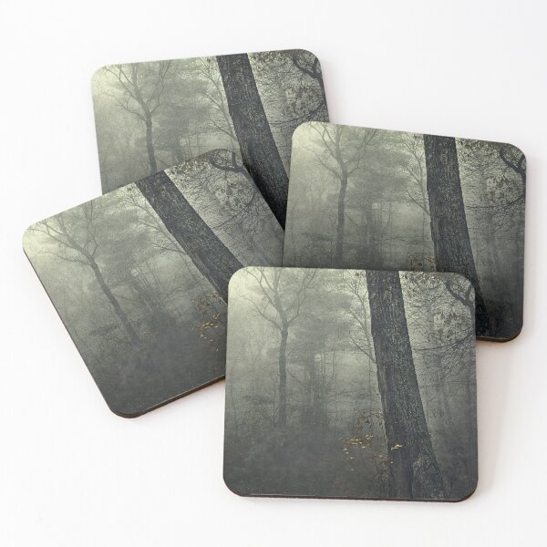 Item preview, Haunting II designed and sold by hdconnellyphoto.
