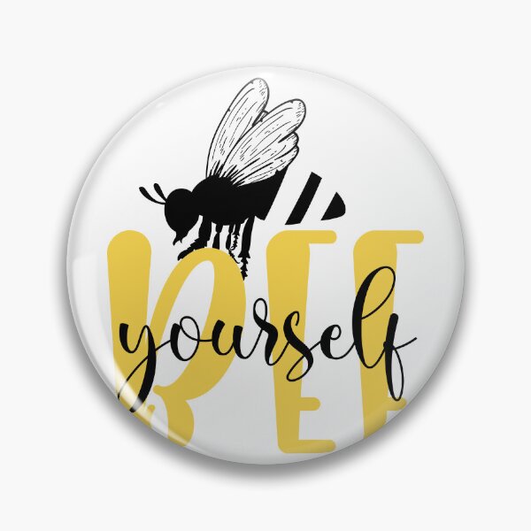 Item preview, bee quotes love designed and sold by TCeylon1.