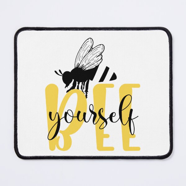 Item preview, bee quotes love designed and sold by TCeylon1.