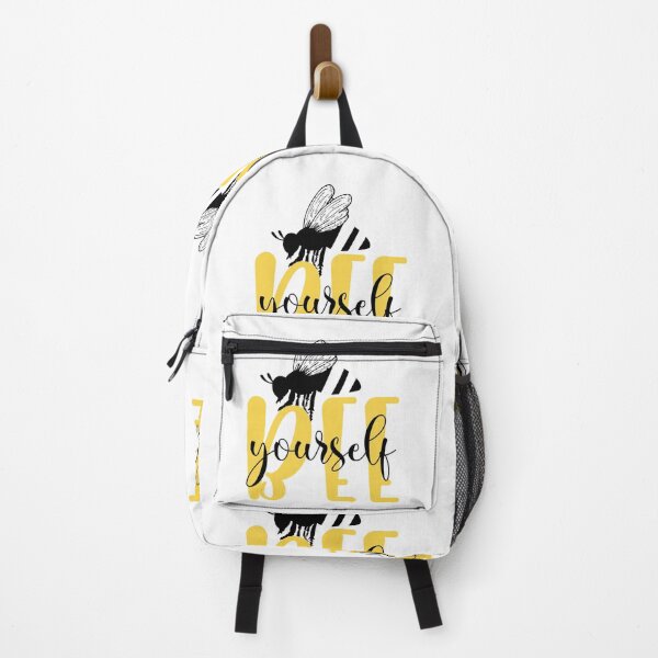 Item preview, bee quotes love designed and sold by TCeylon1.