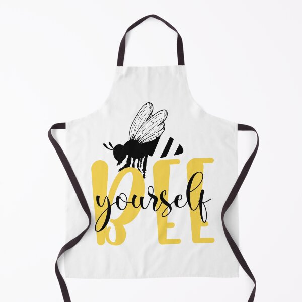 Item preview, bee quotes love designed and sold by TCeylon1.