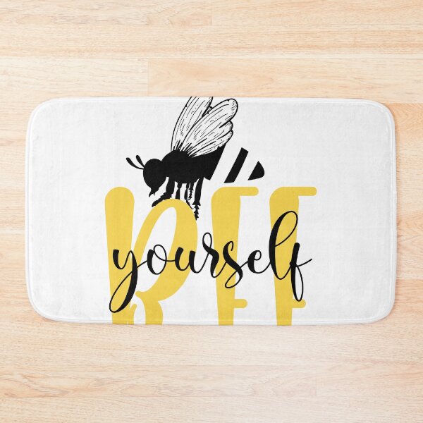 Item preview, bee quotes love designed and sold by TCeylon1.