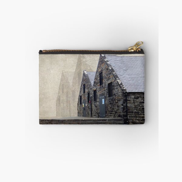 Item preview, Images of the Past designed and sold by Rosemary Sobiera.
