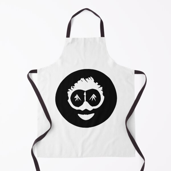 Item preview, Comet Ape designed and sold by PlacidHinds.