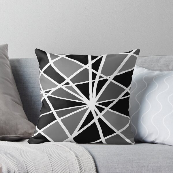 Item preview, Nice Simple Mosaic Pattern Artwork1 D14 Production designed and sold by SelfUpgrade.