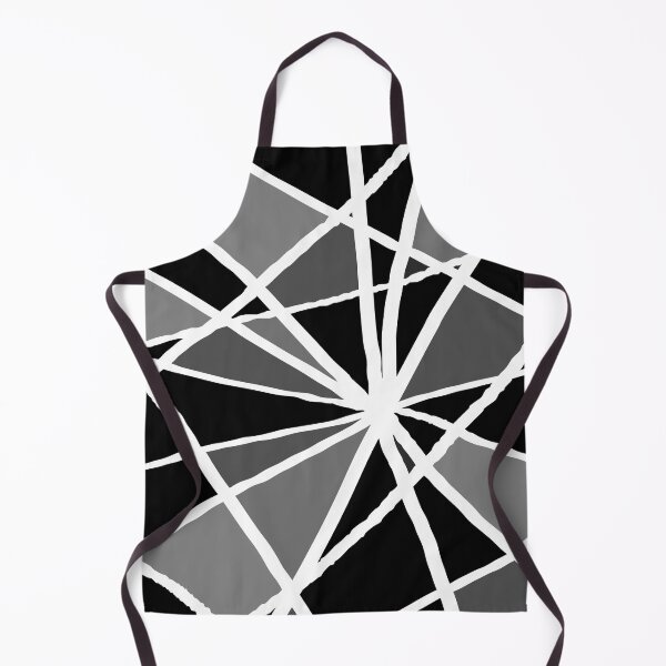 Artikelvorschau, Nice Simple Mosaic Pattern Artwork1 D14 Production entworfen und verkauft von SelfUpgrade.