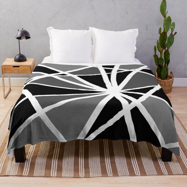 Artikelvorschau, Nice Simple Mosaic Pattern Artwork1 D14 Production entworfen und verkauft von SelfUpgrade.