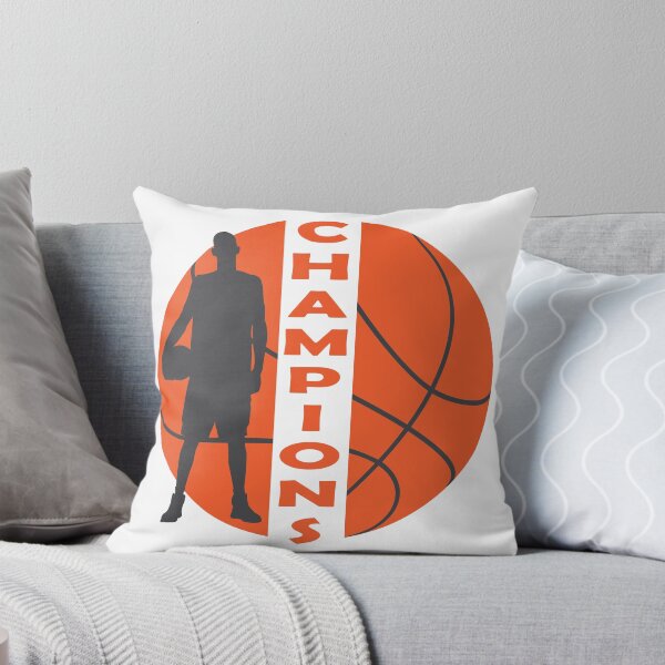 Item preview, Basket Ball Champions designed and sold by HdanRDesign.