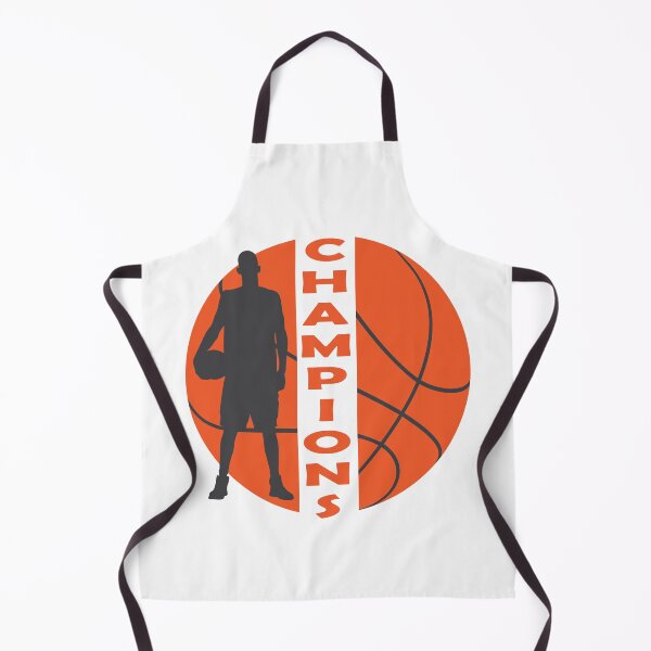 Item preview, Basket Ball Champions designed and sold by HdanRDesign.