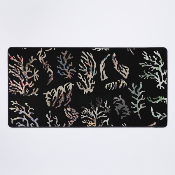 Item preview, Paper Corals designed and sold by zeljkica.