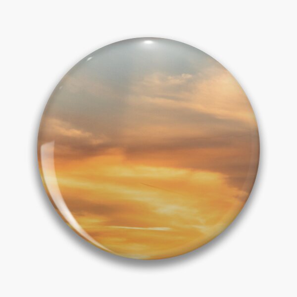 Item preview, some golden weather designed and sold by blacqbook.