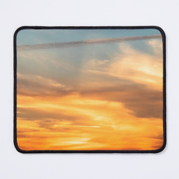 Item preview, some golden weather designed and sold by blacqbook.