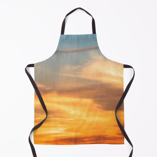 Item preview, some golden weather designed and sold by blacqbook.