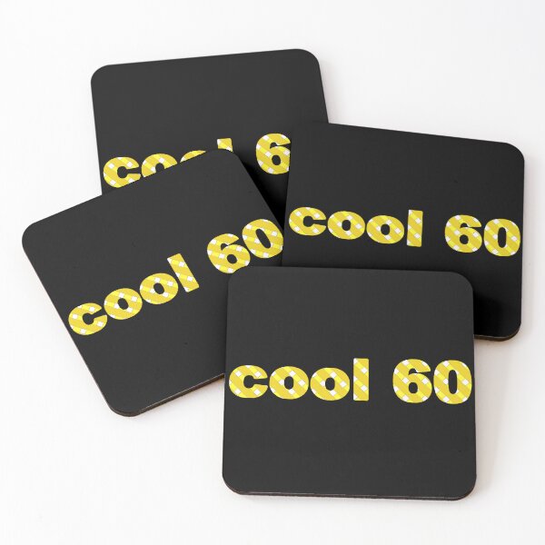 Item preview, cool 60 years old designed and sold by Kirei-Lily.