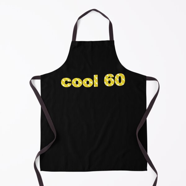 Item preview, cool 60 years old designed and sold by Kirei-Lily.