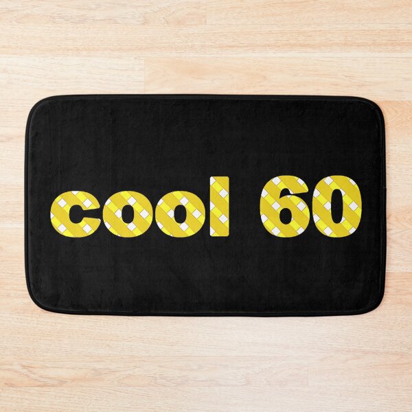 Item preview, cool 60 years old designed and sold by Kirei-Lily.