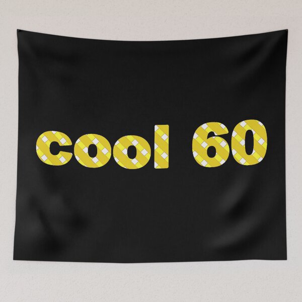 Item preview, cool 60 years old designed and sold by Kirei-Lily.