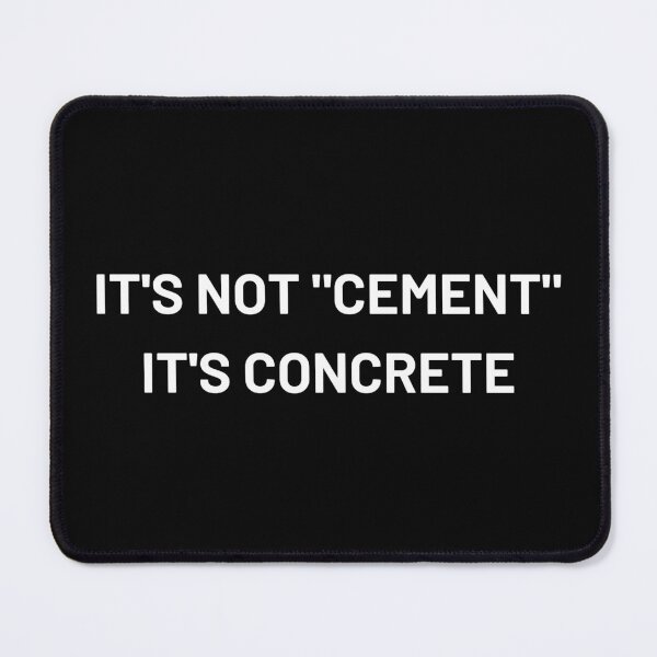 Item preview, civil engineer designed and sold by Realpeoplegift.