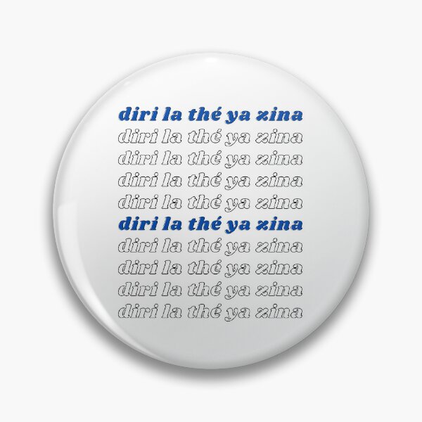 Item preview, diri la the designed and sold by mimibounar.