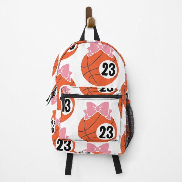 Item preview, Basket Ball Flower designed and sold by HdanRDesign.