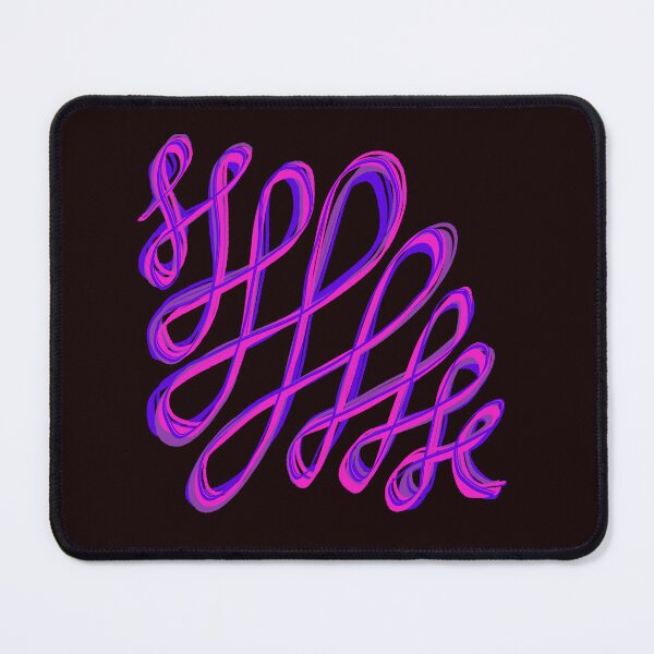 Item preview, We are always transforming designed and sold by Lacey Schmidt.