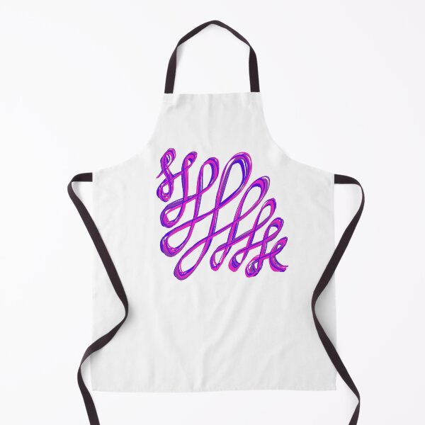 Item preview, We are always transforming designed and sold by Lacey Schmidt.