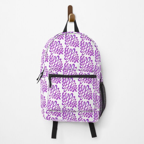 Item preview, We are always transforming designed and sold by Lacey Schmidt.