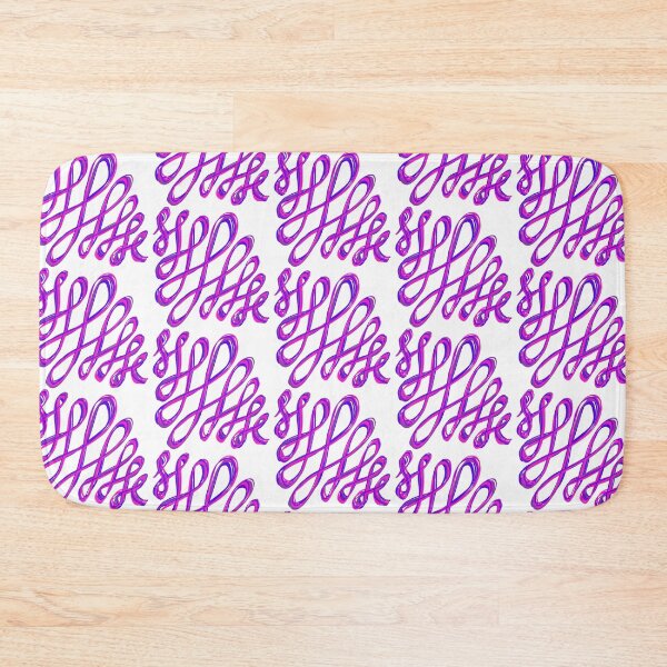 Item preview, We are always transforming designed and sold by Lacey Schmidt.