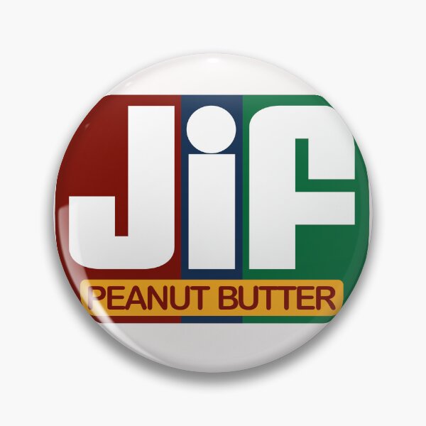 Item preview, Jif Peanut Butter designed and sold by ThomasKadmon.