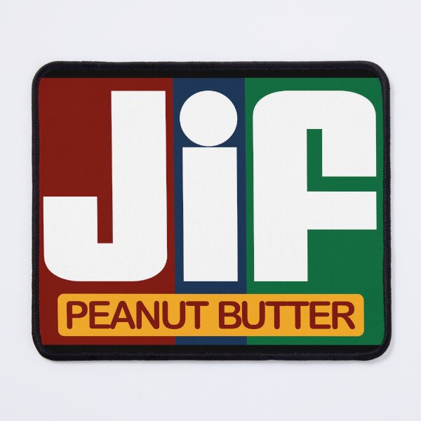 Item preview, Jif Peanut Butter designed and sold by ThomasKadmon.