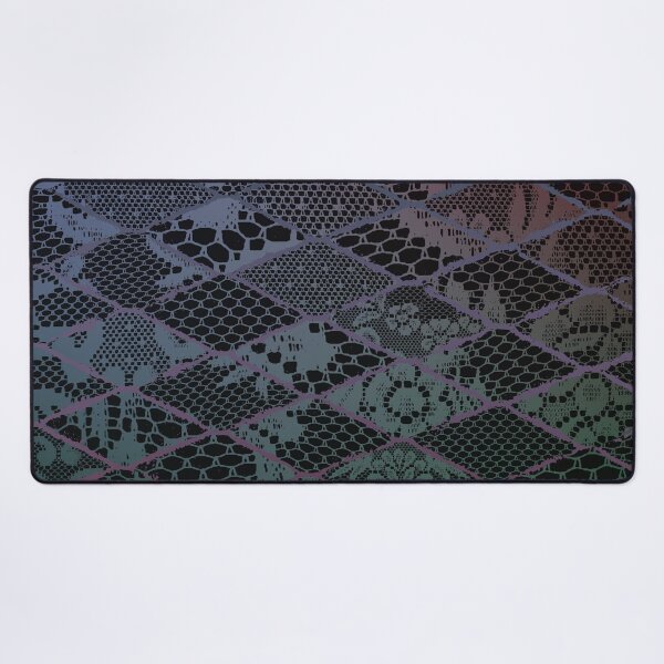 Item preview, dark lace designed and sold by zeljkica.