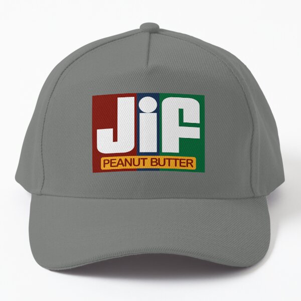 Item preview, Jif Peanut Butter designed and sold by ThomasKadmon.