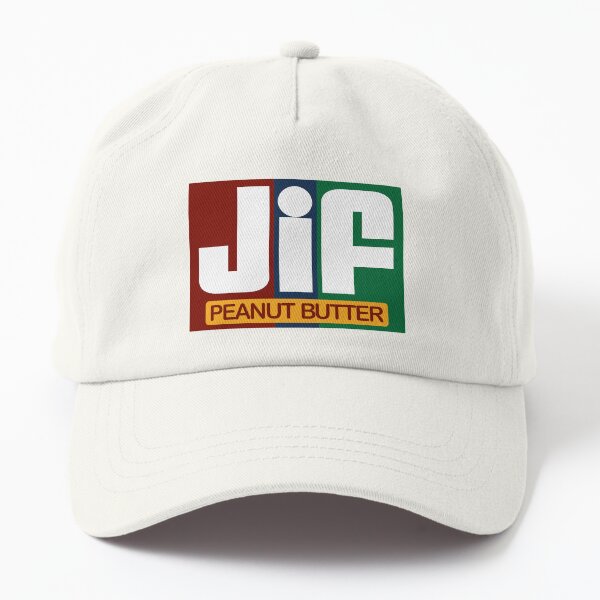 Item preview, Jif Peanut Butter designed and sold by ThomasKadmon.