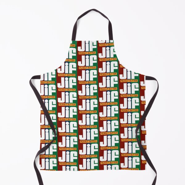 Item preview, Jif Peanut Butter designed and sold by ThomasKadmon.