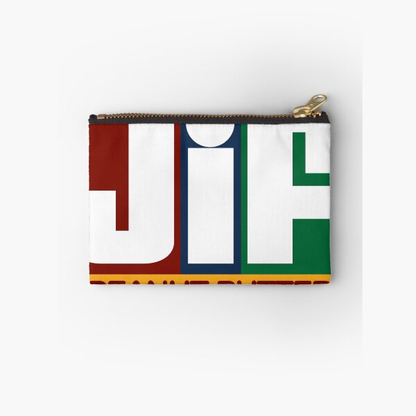 Item preview, Jif Peanut Butter designed and sold by ThomasKadmon.