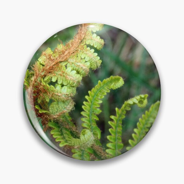 Artikelvorschau, fern entworfen und verkauft von KathleenDawson.
