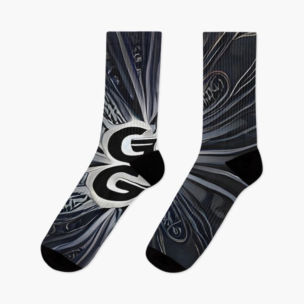 Item preview, GoGo Splat and Crack designed and sold by PlacidHinds.