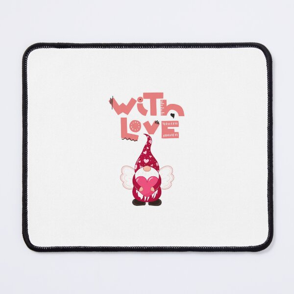 Item preview, WITH LOVE designed and sold by IsaCria.