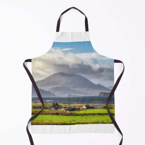Item preview, Inishowen, Donegal, Ireland photo by Marcin W Photography designed and sold by Marcin W Photography.