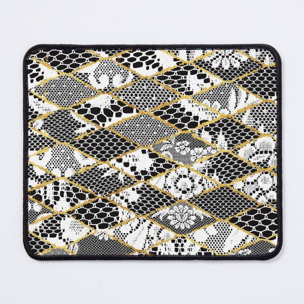 Item preview, only lace designed and sold by zeljkica.