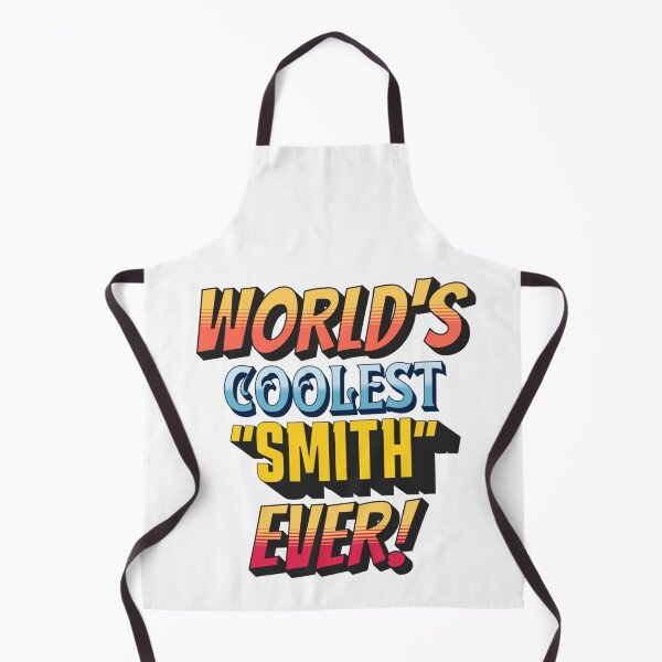 Item preview, Coolest "Smith" designed and sold by Handyhouse.