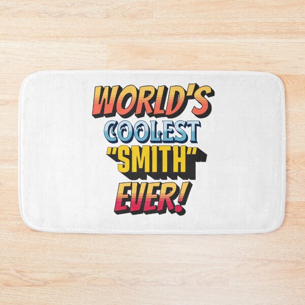 Item preview, Coolest "Smith" designed and sold by Handyhouse.