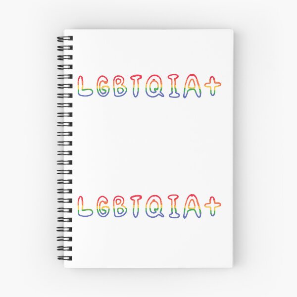 Item preview, LGBTQIA + Pride designed and sold by CreeDesigns723.