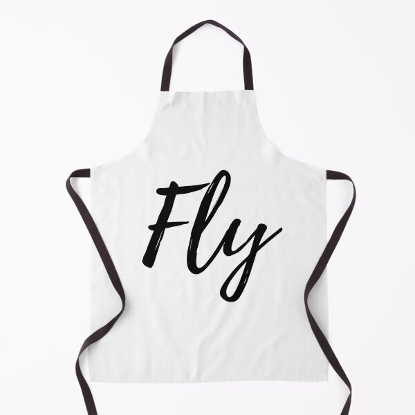 Item preview, Fly away - Soar above it all designed and sold by ActionFocus.