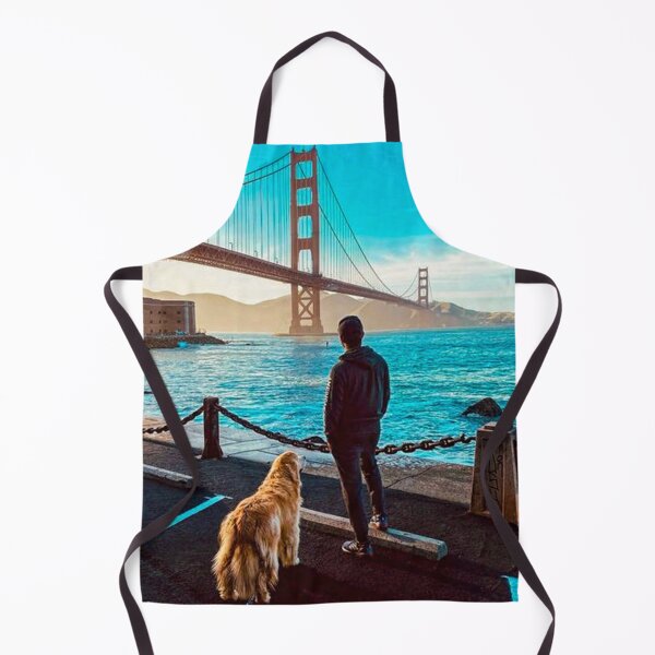 Item preview, Jesse Kozechen And His Dog love men designed and sold by TCeylon1.