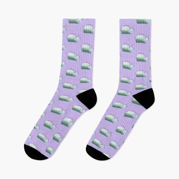 Item preview, genderqueer sea bunny designed and sold by jujubaArt.