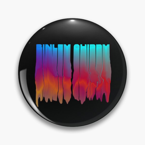 Item preview, THE DRIPPING CHIPPER. BINLEY MEGA CHIPPY MEME. designed and sold by mjtcrp.