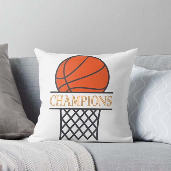 Item preview, Basket Ball Champions designed and sold by HdanRDesign.